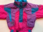 Retro Vintage Fout Skipak mt.50 M, Maat 48/50 (M), Ophalen of Verzenden, Fout Skipak, Gedragen