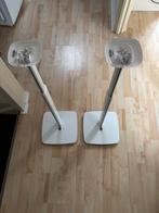 2 Sonos one speaker standaarden, Ophalen, Gebruikt, Sonos, Minder dan 60 watt