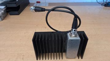 Dummy load  beschikbaar voor biedingen