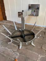 Vintage Wand Kapstok. Friso Kramer., Wandkapstok, Ophalen of Verzenden, Zo goed als nieuw, Minder dan 100 cm