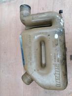 Waterlock, Watersport en Boten, Ophalen of Verzenden, Gebruikt, Motor en Techniek, Zeilboot of Motorboot