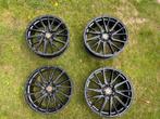 Vossen HF4, Auto-onderdelen, Banden en Velgen, Ophalen, Zomerbanden, Velg(en)