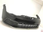 VW Golf 8 2020+ Voorbumper 4xPDC Bumper Origineel!, Auto-onderdelen, Carrosserie en Plaatwerk, Gebruikt, Ophalen of Verzenden