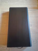 Nespresso cup houder, Ophalen of Verzenden, Zo goed als nieuw