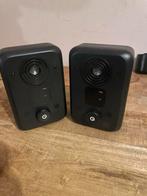 OPTIMERA Anti Blaf Apparaat  2x - Ultrasoon en oplaadbaar, Ophalen of Verzenden, Nieuw