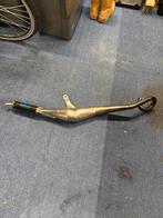 Gilera citta leo vinci uitlaat zeldzaam!, Ophalen of Verzenden, Nieuw, Uitlaat