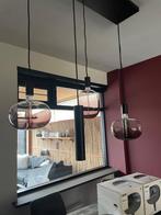 Calex Colors lamp E27 Boden, Huis en Inrichting, Lampen | Losse lampen, Led-lamp, Minder dan 30 watt, Nieuw, Smoke grijs