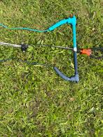 Gaastra X6 mooie bar weinig gebruikt, Watersport en Boten, Kitesurfen, Geen board, Ophalen of Verzenden, Gebruikt, Bar