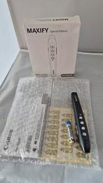 Nieuw Canon maxify red laser pen PR1000-R, Ophalen of Verzenden, Nieuw, Canon, MacOS