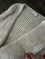 Mooi vest, Cotton Club, mt M/L, Kleding | Dames, Cotton Club, Ophalen of Verzenden, Nieuw, Beige