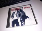 cd Soulsister – It Takes Two, Cd's en Dvd's, Ophalen, Zo goed als nieuw