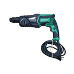 Hitachi DH 26PB | Nette Staat | 1 Maand Garantie, Doe-het-zelf en Verbouw, Hitachi, Zo goed als nieuw, Support@hitachi.com, Hitachi, Ltd.
6-6, Marunouchi 1-chome, Chiyoda-ku
Tokyo 100-8280
Japan