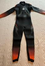 Wetsuit triathlon open water maat m / s zo goed als nieuw, Watersport en Boten, Watersportkleding, Ophalen of Verzenden, Zo goed als nieuw