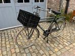 Cortina U4 Transport Herenfiets 58 cm – 7 Versnellingen, Fietsen en Brommers, Fietsen | Heren | Herenfietsen, Gebruikt, Versnellingen