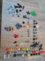 7,50 EURO: LEGO losse stenen, Ophalen of Verzenden, Zo goed als nieuw, Losse stenen, Lego