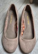 Damesschoenen., Kleding | Dames, Schoenen, Ophalen, Zo goed als nieuw, Dansschoenen