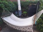 Lazy rest Hangmat, Tuin en Terras, Hangmatten, Ophalen, Nieuw, Eenpersoons, Binnen