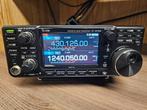 Icom ic 9700, Ophalen of Verzenden, Gebruikt, Zender en Ontvanger