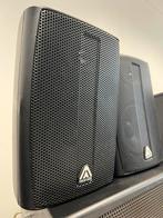 Geluidsinstallatie voor horeca, evenementen, DJ, Gebruikt, Overige typen, 120 watt of meer, Ophalen