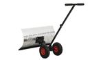 AANBIEDING | Sneeuwploeg sneeuwschuiver sneeuwschep! GRT BEZ, Verzenden, Nieuw
