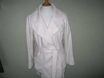 Mooie jas maat XL van VILA . beschikbaar voor biedingen