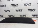 Hoedenplank van een Ford Fiesta, Auto-onderdelen, Gebruikt, -, -, Ophalen of Verzenden