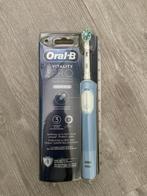 Oral-B Vitality Pro - Vapor Blue - Nieuw, Sieraden, Tassen en Uiterlijk, Uiterlijk | Mondverzorging, Ophalen of Verzenden, Nieuw