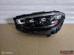 Mercedes s klasse koplamp links W223 multibeam A2239063902, Auto-onderdelen, Gebruikt, Ophalen of Verzenden
