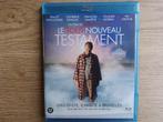 Le tout nouveau testament - Jacob van Dormael, Ophalen of Verzenden, Zo goed als nieuw, Filmhuis