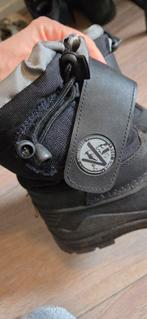 Snowboots kimberfeel 31/32, Ophalen of Verzenden