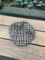 TE KOOP AANGEBODEN: DAKS WINTERPET NIEUW!!!!!, Kleding | Heren, Ophalen of Verzenden, Nieuw, Maat 56/58 (XL), Muts