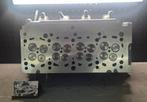 Volkswagen Crafter cilinderkop 2.0 TDI CKT CKU CSN, Ophalen of Verzenden, Gereviseerd, Volkswagen