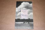 Nescio. De Uitvreter. 1 CD-luisterboek., Boeken, Luisterboeken, Ophalen of Verzenden