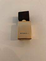 Nieuw Rituals Victoire D'Ambre travel size eau de parfum, Sieraden, Tassen en Uiterlijk, Uiterlijk | Parfum, Ophalen of Verzenden