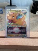 Dragonite vstar 050/078, Ophalen of Verzenden, Nieuw, Losse kaart