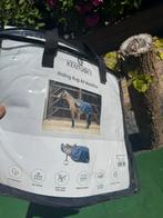 Kentucky uitrij deken L, Dieren en Toebehoren, Paarden en Pony's | Dekens en Dekjes, Ophalen of Verzenden, Nieuw, Deken