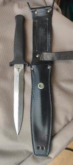 Gerber-dolk te koop, Verzamelen, Overige Verzamelen, Ophalen of Verzenden, Zo goed als nieuw