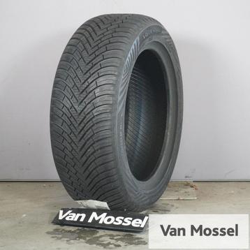 Vredestein Quatrac 205/50/R16 87V beschikbaar voor biedingen