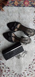 Schoenen  en Tasje..l, Kleding | Dames, Schoenen, Ophalen of Verzenden, Zo goed als nieuw, Sneakers of Gympen