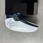 Sony PS5 Portal Remote | met kabel | 400220, Spelcomputers en Games, Ophalen of Verzenden, Gebruikt, Playstation 5