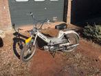 Puch Maxi S, Fietsen en Brommers, Brommers | Puch, Ophalen, Gebruikt, Maximaal 45 km/u, Maxi