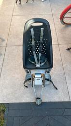 Yepp kinderstoel, Achterzitje, Yepp, 9 t/m 18 kg, Ophalen of Verzenden