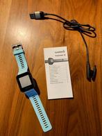 Garmin Forerunner 35, Sieraden, Tassen en Uiterlijk, Sporthorloges, Ophalen, Blauw, Hoogte, Garmin forerunner
