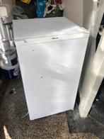 Proline koelkast/ijskast met vriesvak, Witgoed en Apparatuur, Met vriesvak, Gebruikt, 45 tot 60 cm, Ophalen