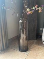 Riviera maison vaas, Ophalen, Zo goed als nieuw