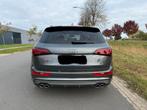 Audi Q5 Achterlichten | LED | 2009 t/m 2017 | Dynamisch, Auto-onderdelen, Verlichting, Ophalen, Gebruikt, Audi