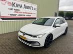 Volkswagen Golf 2.0 TDI 150pk Nieuwe apk (bj 2020), Auto's, Volkswagen, Te koop, 720 kg, Geïmporteerd, 5 stoelen