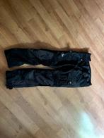 Buse motorbroek heren, maat 38. Met winter voering, knie bes, Motoren, Kleding | Motorkleding, Buse, Heren, Ophalen of Verzenden