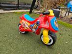 Paw Patrol Loopfiets - Klaar voor avontuur!, Kinderen en Baby's, Ophalen, Zo goed als nieuw, Overige merken