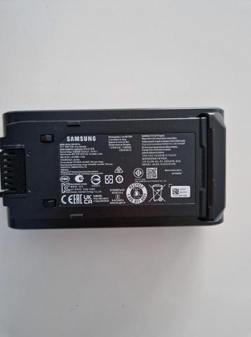 Samsung Batterij VCA-SBTA95/VT Voor stofzuigers ORIGINEEL beschikbaar voor biedingen